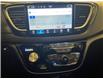 2025 Chrysler Grand Caravan SXT (Stk: R528778) in Courtenay - Image 16 of 19