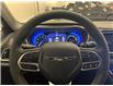 2025 Chrysler Grand Caravan SXT (Stk: R528778) in Courtenay - Image 15 of 19