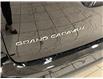 2025 Chrysler Grand Caravan SXT (Stk: R528778) in Courtenay - Image 19 of 19