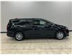 2025 Chrysler Grand Caravan SXT (Stk: R528778) in Courtenay - Image 8 of 19