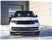 2025 Land Rover Range Rover P530 SE (Stk: 8-665-new) in Ottawa - Image 2 of 23