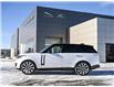 2025 Land Rover Range Rover P530 SE (Stk: 8-665-new) in Ottawa - Image 3 of 23