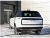 2025 Land Rover Range Rover P530 SE (Stk: 8-665-new) in Ottawa - Image 4 of 23