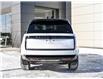 2025 Land Rover Range Rover P530 SE (Stk: 8-665-new) in Ottawa - Image 5 of 23