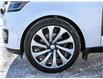 2025 Land Rover Range Rover P530 SE (Stk: 8-665-new) in Ottawa - Image 6 of 23