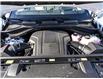 2025 Land Rover Range Rover P530 SE (Stk: 8-665-new) in Ottawa - Image 8 of 23
