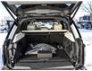 2025 Land Rover Range Rover P530 SE (Stk: 8-665-new) in Ottawa - Image 9 of 23