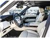 2025 Land Rover Range Rover P530 SE (Stk: 8-665-new) in Ottawa - Image 11 of 23