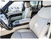2025 Land Rover Range Rover P530 SE (Stk: 8-665-new) in Ottawa - Image 12 of 23