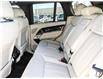 2025 Land Rover Range Rover P530 SE (Stk: 8-665-new) in Ottawa - Image 14 of 23