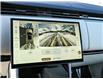 2025 Land Rover Range Rover P530 SE (Stk: 8-665-new) in Ottawa - Image 20 of 23
