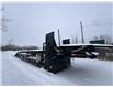 2020 Kenworth Construction T680 Transport (Stk: 960853) in Sudbury - Image 17 of 26
