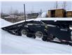 2020 Kenworth Construction T680 Transport (Stk: 960853) in Sudbury - Image 18 of 26