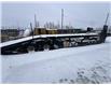 2020 Kenworth Construction T680 Transport (Stk: 960853) in Sudbury - Image 19 of 26