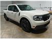 2024 Ford Maverick Lariat (Stk: 24T0616) in Pincher Creek - Image 6 of 10