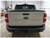 2024 Ford Maverick Lariat (Stk: 24T0616) in Pincher Creek - Image 4 of 10