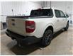 2024 Ford Maverick Lariat (Stk: 24T0616) in Pincher Creek - Image 5 of 10