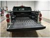 2024 Ford Maverick Lariat (Stk: 24T0616) in Pincher Creek - Image 7 of 10