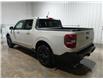 2024 Ford Maverick Lariat (Stk: 24T0616) in Pincher Creek - Image 3 of 10