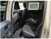 2024 Ford Maverick Lariat (Stk: 24T0616) in Pincher Creek - Image 9 of 10