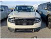 2024 Ford Maverick Lariat (Stk: 24T0616) in Pincher Creek - Image 2 of 10