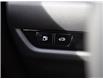 2025 Lexus NX 350 Base (Stk: NX8616) in Windsor - Image 12 of 29