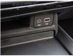 2025 Lexus NX 350 Base (Stk: NX8616) in Windsor - Image 25 of 29