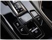 2025 Lexus NX 350 Base (Stk: NX8616) in Windsor - Image 27 of 29