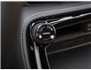 2025 Lexus NX 350 Base (Stk: NX8616) in Windsor - Image 24 of 29