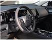 2025 Lexus NX 350 Base (Stk: NX8616) in Windsor - Image 13 of 29