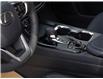 2025 Lexus NX 350 Base (Stk: NX8616) in Windsor - Image 26 of 29