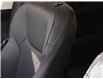 2025 Lexus NX 350 Base (Stk: NX8616) in Windsor - Image 19 of 29