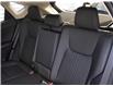2025 Lexus NX 350 Base (Stk: NX8616) in Windsor - Image 28 of 29