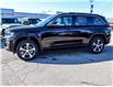 2023 Jeep Grand Cherokee 4xe Base (Stk: 43690) in Kitchener - Image 2 of 21