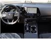 2025 Lexus NX 350 Base (Stk: NX8616) in Windsor - Image 21 of 29