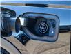 2023 Jeep Grand Cherokee 4xe Base (Stk: 43690) in Kitchener - Image 6 of 21