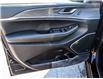 2023 Jeep Grand Cherokee 4xe Base (Stk: 43690) in Kitchener - Image 8 of 21