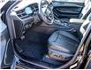 2023 Jeep Grand Cherokee 4xe Base (Stk: 43690) in Kitchener - Image 9 of 21