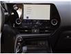 2025 Lexus NX 350 Base (Stk: NX8616) in Windsor - Image 22 of 29