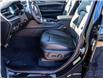 2023 Jeep Grand Cherokee 4xe Base (Stk: 43690) in Kitchener - Image 10 of 21