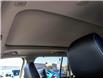 2023 Jeep Grand Cherokee 4xe Base (Stk: 43690) in Kitchener - Image 11 of 21
