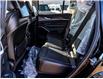 2023 Jeep Grand Cherokee 4xe Base (Stk: 43690) in Kitchener - Image 12 of 21