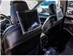 2023 Jeep Grand Cherokee 4xe Base (Stk: 43690) in Kitchener - Image 13 of 21