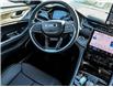 2023 Jeep Grand Cherokee 4xe Base (Stk: 43690) in Kitchener - Image 14 of 21