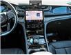 2023 Jeep Grand Cherokee 4xe Base (Stk: 43690) in Kitchener - Image 15 of 21