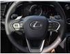 2025 Lexus NX 350 Base (Stk: NX8616) in Windsor - Image 15 of 29