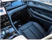 2023 Jeep Grand Cherokee 4xe Base (Stk: 43690) in Kitchener - Image 16 of 21