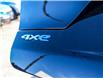 2023 Jeep Grand Cherokee 4xe Base (Stk: 43690) in Kitchener - Image 17 of 21