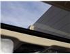 2025 Lexus NX 350 Base (Stk: NX8616) in Windsor - Image 20 of 29