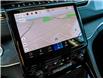 2023 Jeep Grand Cherokee 4xe Base (Stk: 43690) in Kitchener - Image 19 of 21